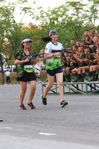 BIB: 2211, 2167
                            <button type="button" onclick="openModal(3562834)" class="btn btn-primary btn-sm float-right btn-popup" data-toggle="modal" data-target=".modal-high-quality">
                        <i class="fas fa-shopping-cart"></i> Add to Cart
                    </button>
                                            <button type="button" onclick="isThisMe(3562834, true)" class="btn btn-success btn-sm float-right btn-popup btn-isme hidden" data-toggle="tooltip" data-placement="bottom" title="นี่คือรูปของคุณใช่ไหม คลิกที่นี่เพื่อเอาเข้าอัลบั้ม">
                        <i class="fas fa-plus"></i> Add to album
                    </button>
                    <button type="button" onclick="isThisMe(3562834, false)" class="btn btn-warning btn-sm float-right btn-popup btn-isnotme hidden">
                        <i class="fas fa-ban"></i> Remove from album
                    </button>